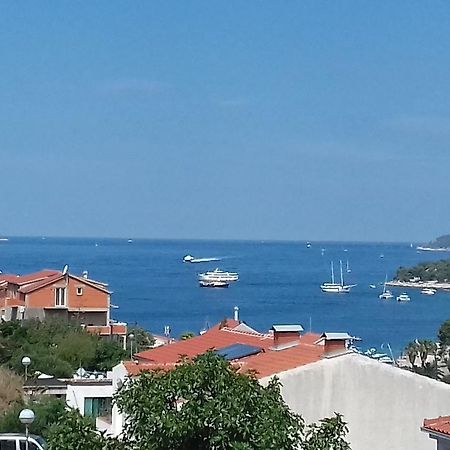 Apartments Sanja Hvar Town Exterior photo