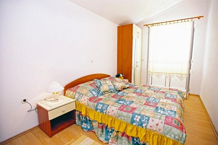 Apartments Sanja Hvar Town Exterior photo
