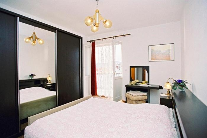 Apartments Sanja Hvar Town Exterior photo