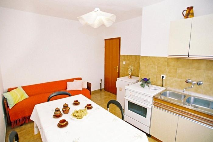 Apartments Sanja Hvar Town Exterior photo