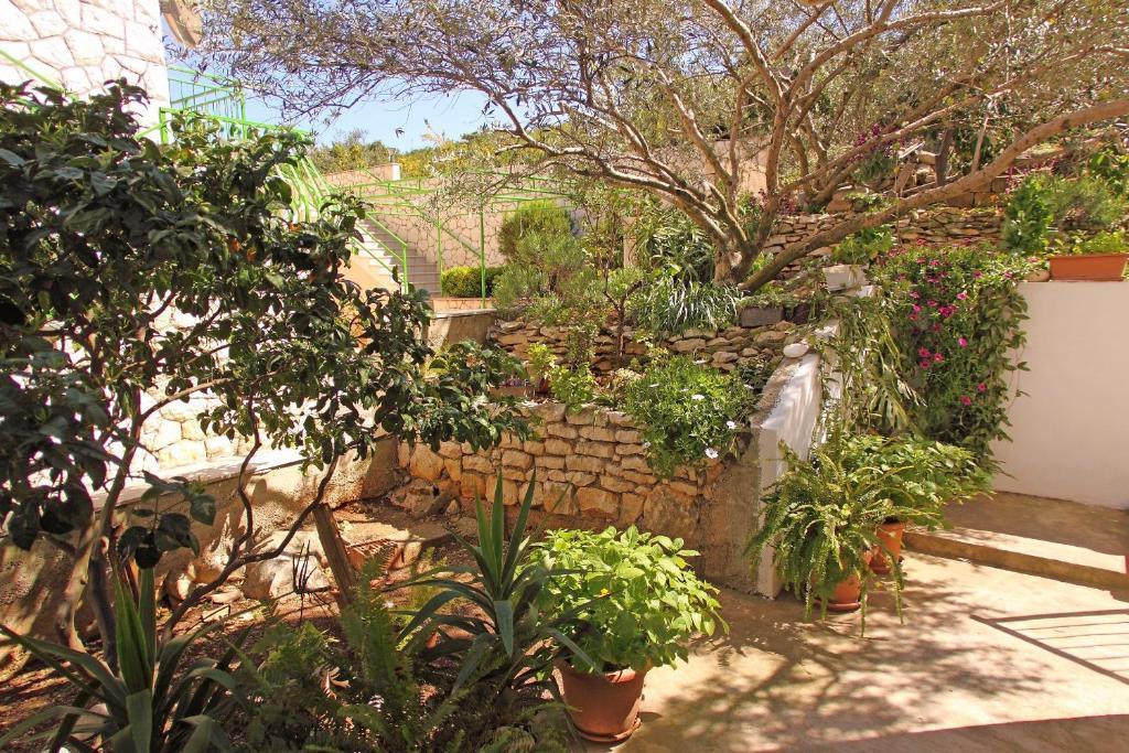 Apartments Sanja Hvar Town Room photo