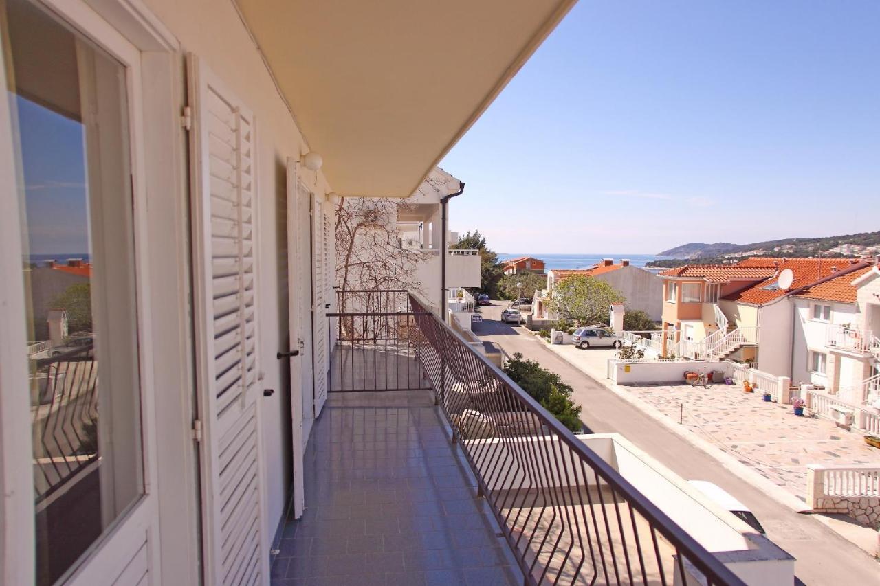 Apartments Sanja Hvar Town Room photo